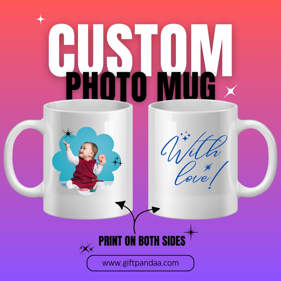 cate-image